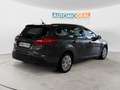 Ford Focus Turnier Business ALLWETTER NAV SITZ.HZG TEMPOMAT A Grigio - thumbnail 5