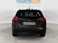 Ford Focus Turnier Business ALLWETTER NAV SITZ.HZG TEMPOMAT A Grau - thumbnail 6