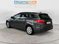 Ford Focus Turnier Business ALLWETTER NAV SITZ.HZG TEMPOMAT A Grau - thumbnail 7