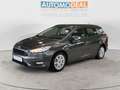 Ford Focus Turnier Business ALLWETTER NAV SITZ.HZG TEMPOMAT A Grijs - thumbnail 2