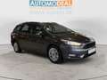 Ford Focus Turnier Business ALLWETTER NAV SITZ.HZG TEMPOMAT A Gris - thumbnail 4