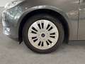 Ford Focus Turnier Business ALLWETTER NAV SITZ.HZG TEMPOMAT A Gris - thumbnail 15