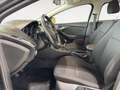 Ford Focus Turnier Business ALLWETTER NAV SITZ.HZG TEMPOMAT A Grau - thumbnail 9
