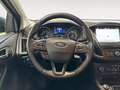 Ford Focus Turnier Business ALLWETTER NAV SITZ.HZG TEMPOMAT A Grijs - thumbnail 14