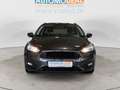 Ford Focus Turnier Business ALLWETTER NAV SITZ.HZG TEMPOMAT A Grigio - thumbnail 3