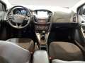 Ford Focus Turnier Business ALLWETTER NAV SITZ.HZG TEMPOMAT A Gris - thumbnail 13
