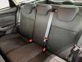 Ford Focus Turnier Business ALLWETTER NAV SITZ.HZG TEMPOMAT A Grigio - thumbnail 12