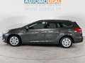 Ford Focus Turnier Business ALLWETTER NAV SITZ.HZG TEMPOMAT A Grijs - thumbnail 8