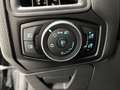 Ford Focus Turnier Business ALLWETTER NAV SITZ.HZG TEMPOMAT A Gris - thumbnail 18