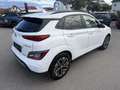 Hyundai KONA Trend Line Elektro 2WD Weiß - thumbnail 9