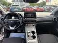 Hyundai KONA Trend Line Elektro 2WD Weiß - thumbnail 16