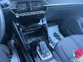 Peugeot 208 208 PureTech 100 S\u0026amp;S EAT8 Allure Rot - thumbnail 15