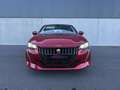 Peugeot 208 208 PureTech 100 S\u0026amp;S EAT8 Allure Rot - thumbnail 8