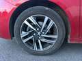 Peugeot 208 208 PureTech 100 S\u0026amp;S EAT8 Allure Rot - thumbnail 12