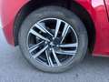 Peugeot 208 208 PureTech 100 S\u0026amp;S EAT8 Allure Rot - thumbnail 10