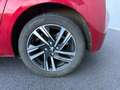 Peugeot 208 Allure Rood - thumbnail 11
