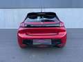 Peugeot 208 208 PureTech 100 S\u0026amp;S EAT8 Allure Rot - thumbnail 4