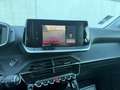 Peugeot 208 208 PureTech 100 S\u0026amp;S EAT8 Allure Rot - thumbnail 14
