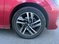 Peugeot 208 Allure Rood - thumbnail 9