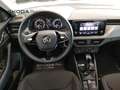Skoda Scala 1.0 TSI 110 CV DSG Ambition Weiß - thumbnail 16