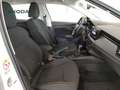 Skoda Scala 1.0 TSI 110 CV DSG Ambition Weiß - thumbnail 21