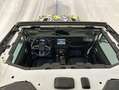 Jeep Wrangler 2.0T GME 80 Aniversario 8ATX 197KW Verde - thumbnail 19