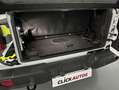 Jeep Wrangler 2.0T GME 80 Aniversario 8ATX 197KW Verde - thumbnail 23