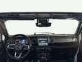 Jeep Wrangler 2.0T GME 80 Aniversario 8ATX 197KW Verde - thumbnail 20