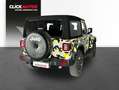 Jeep Wrangler 2.0T GME 80 Aniversario 8ATX 197KW Verde - thumbnail 5