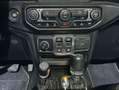 Jeep Wrangler 2.0T GME 80 Aniversario 8ATX 197KW Verde - thumbnail 16