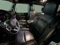 Jeep Wrangler 2.0T GME 80 Aniversario 8ATX 197KW Verde - thumbnail 21