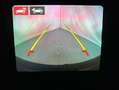 Jeep Wrangler 2.0T GME 80 Aniversario 8ATX 197KW Verde - thumbnail 12