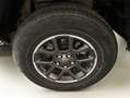 Jeep Wrangler 2.0T GME 80 Aniversario 8ATX 197KW Verde - thumbnail 24