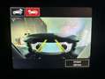 Jeep Wrangler 2.0T GME 80 Aniversario 8ATX 197KW Verde - thumbnail 13