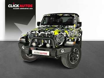 2.0T GME 80 Aniversario 8ATX 197KW