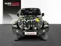 Jeep Wrangler 2.0T GME 80 Aniversario 8ATX 197KW Verde - thumbnail 2