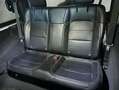 Jeep Wrangler 2.0T GME 80 Aniversario 8ATX 197KW Verde - thumbnail 22