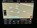 Jeep Wrangler 2.0T GME 80 Aniversario 8ATX 197KW Verde - thumbnail 11
