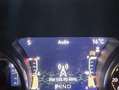Jeep Wrangler 2.0T GME 80 Aniversario 8ATX 197KW Verde - thumbnail 14