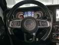 Jeep Wrangler 2.0T GME 80 Aniversario 8ATX 197KW Verde - thumbnail 9