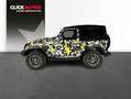 Jeep Wrangler 2.0T GME 80 Aniversario 8ATX 197KW Verde - thumbnail 4