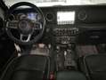Jeep Wrangler 2.0T GME 80 Aniversario 8ATX 197KW Verde - thumbnail 10