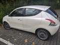 Lancia Ypsilon Y 0.9 TwinAir Turbo 8V Platinum Weiß - thumbnail 13
