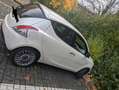 Lancia Ypsilon Y 0.9 TwinAir Turbo 8V Platinum Weiß - thumbnail 8