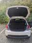 Lancia Ypsilon Y 0.9 TwinAir Turbo 8V Platinum Weiß - thumbnail 6