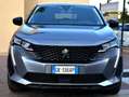 Peugeot 3008 1.5 HDi 130CV EAT8 ALLURE  **PREZZO VERO**UNIPRO'* Grau - thumbnail 14
