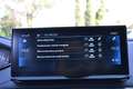 Peugeot 3008 1.5 HDi 130CV EAT8 ALLURE  **PREZZO VERO**UNIPRO'* Grau - thumbnail 29