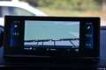 Peugeot 3008 1.5 HDi 130CV EAT8 ALLURE  **PREZZO VERO**UNIPRO'* Grau - thumbnail 11