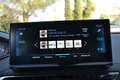 Peugeot 3008 1.5 HDi 130CV EAT8 ALLURE  **PREZZO VERO**UNIPRO'* Grau - thumbnail 26