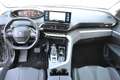 Peugeot 3008 1.5 HDi 130CV EAT8 ALLURE  **PREZZO VERO**UNIPRO'* Grau - thumbnail 6